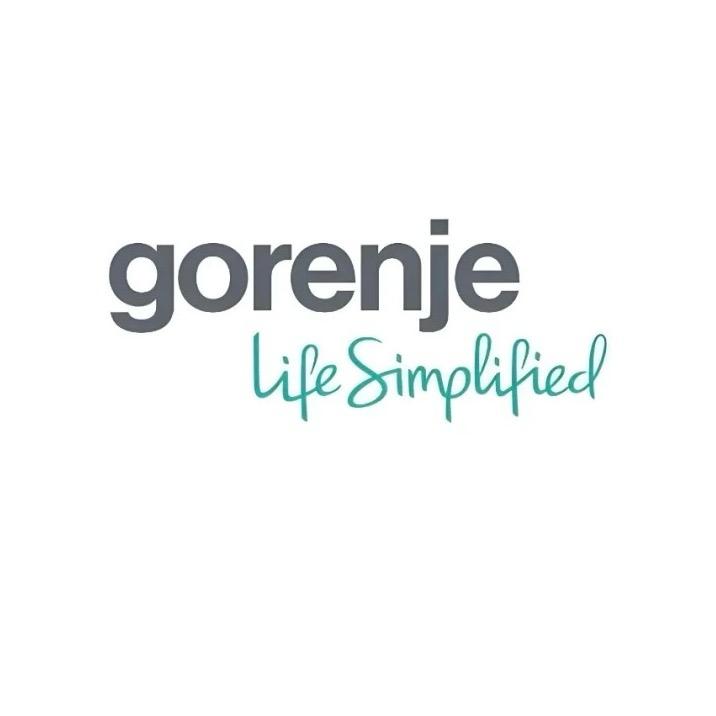 gorenje艺术家电（淮安锦绣店）