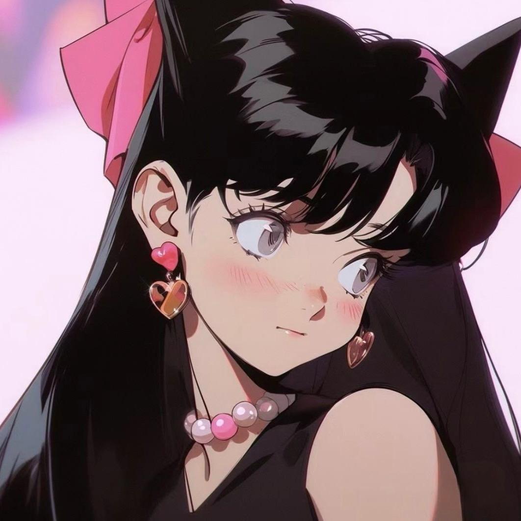 ✨JUJU✨