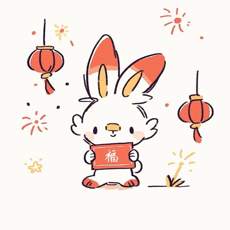 卖馍的老大叔