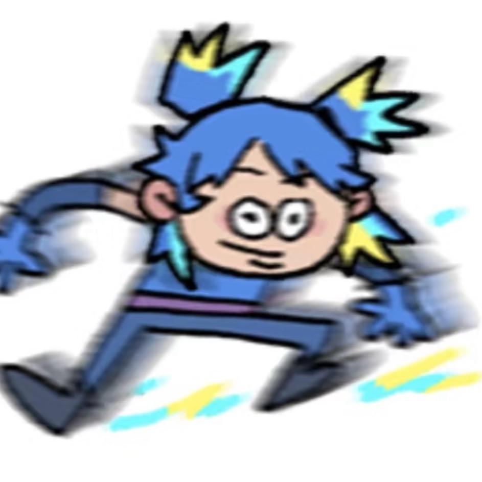 从百草味到三只松鼠