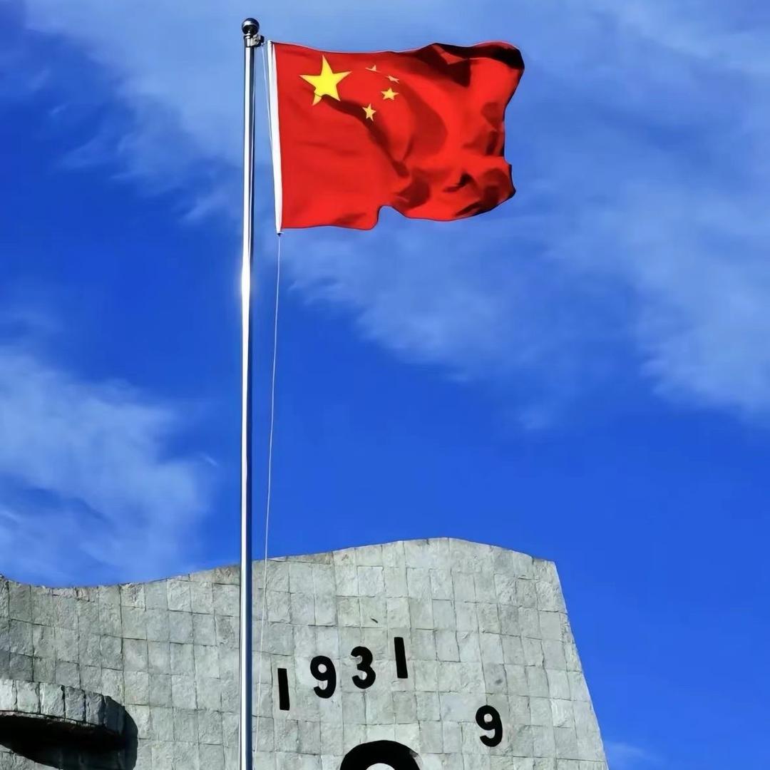 李宣