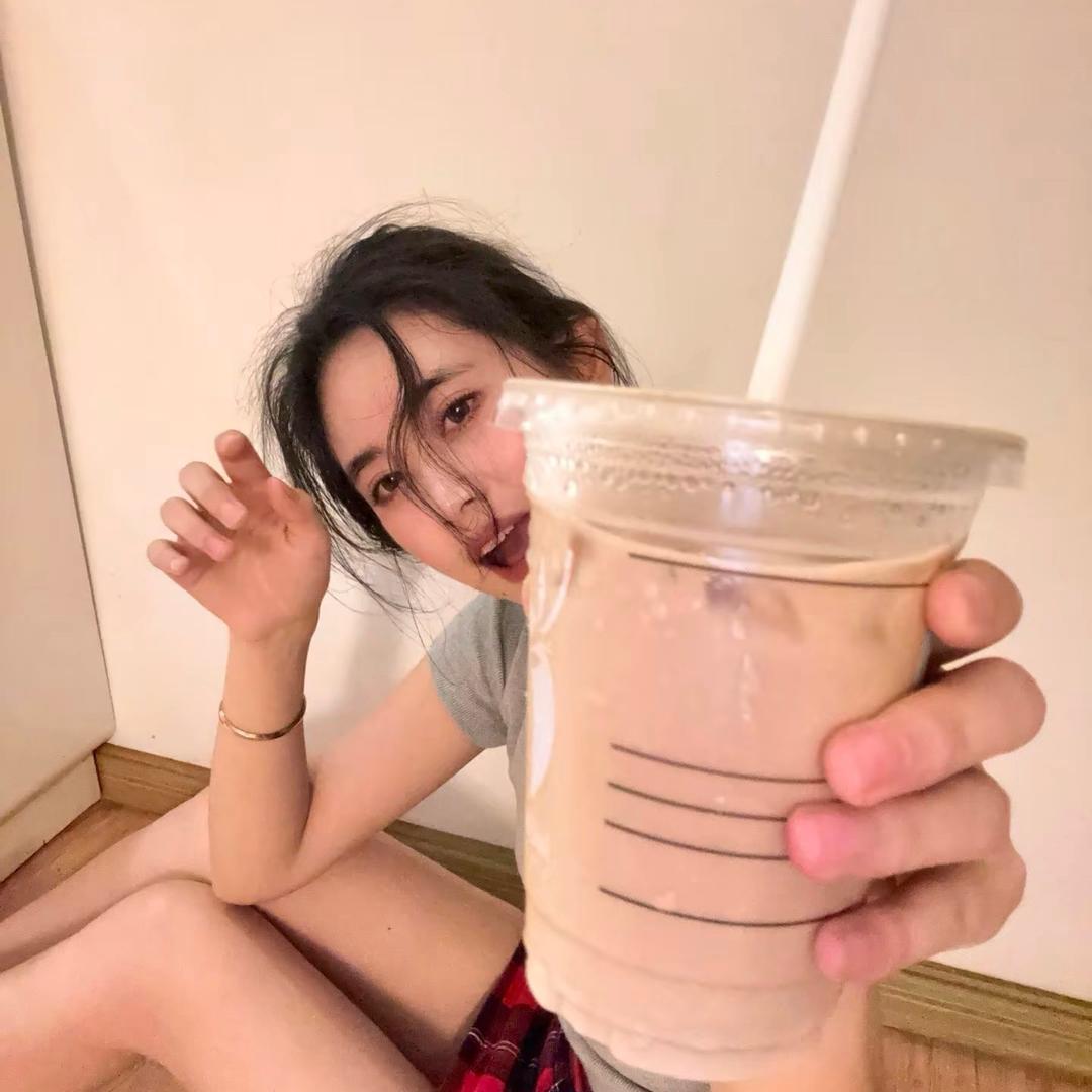 @。
