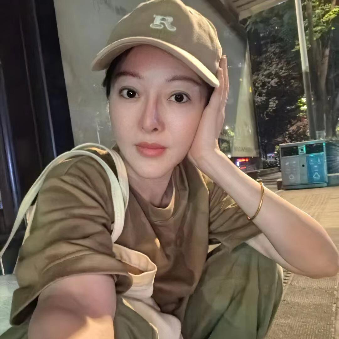 自律的营养师