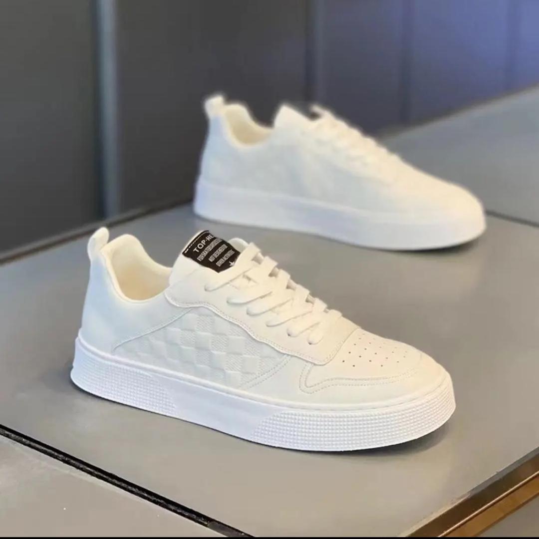 1🩳🛒🧢👕👖👔