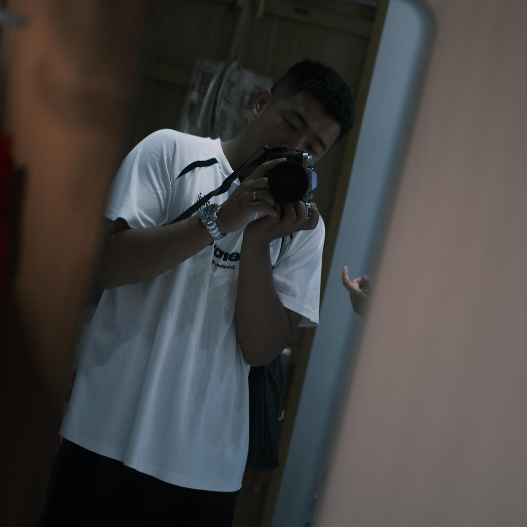 LLL