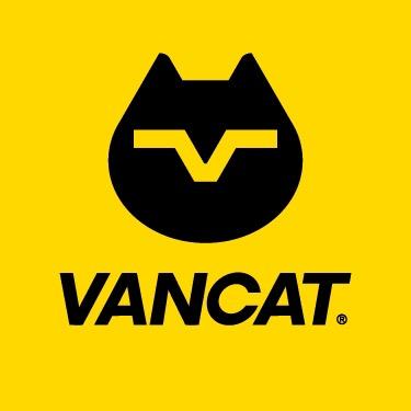 梵猫·新养生（新建吾悅广场店）