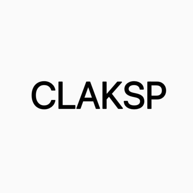 CLAKSP JEWELRY