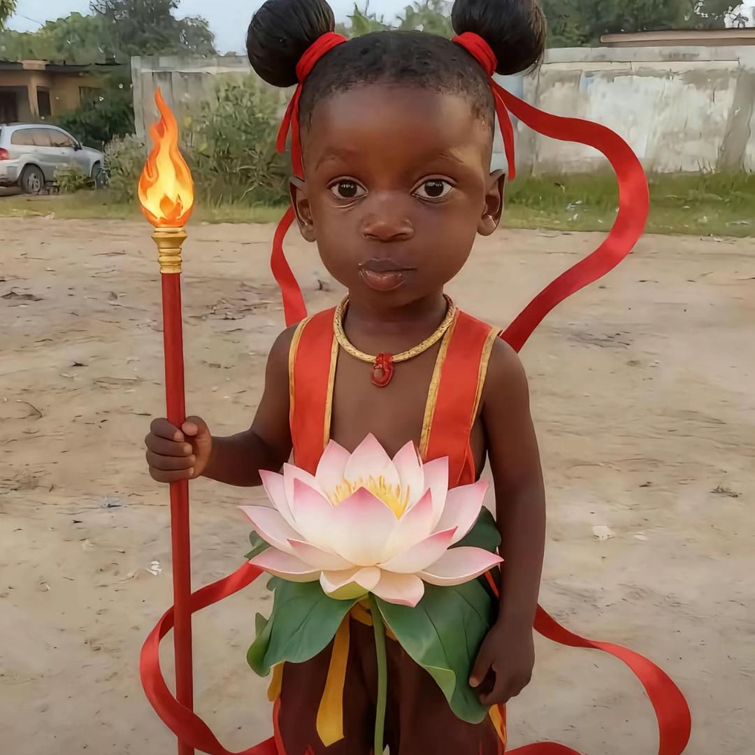 成天整这些尴尬的