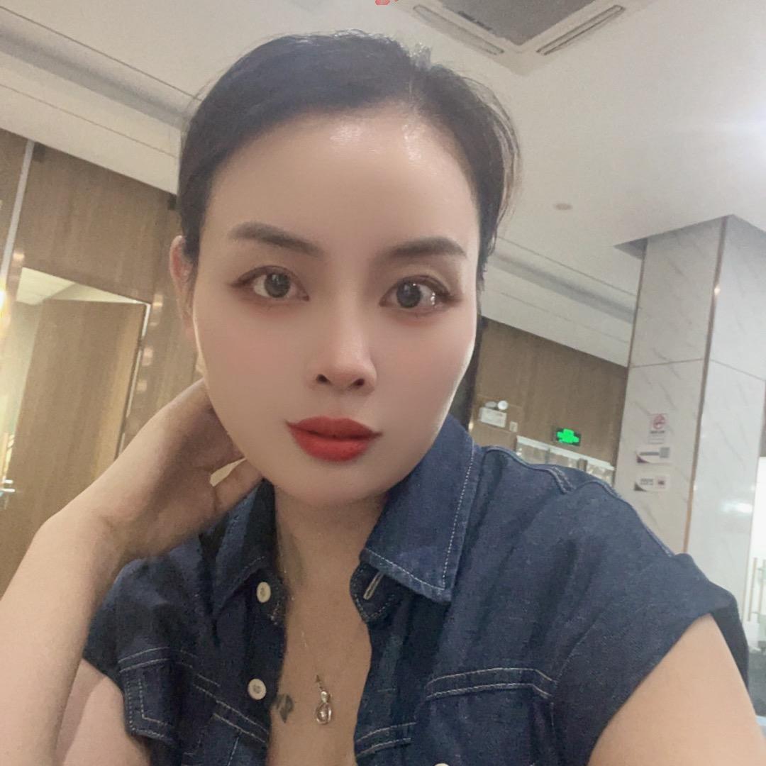 汪雪君（黄山美年）
