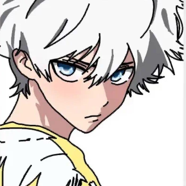 淼淼木子
