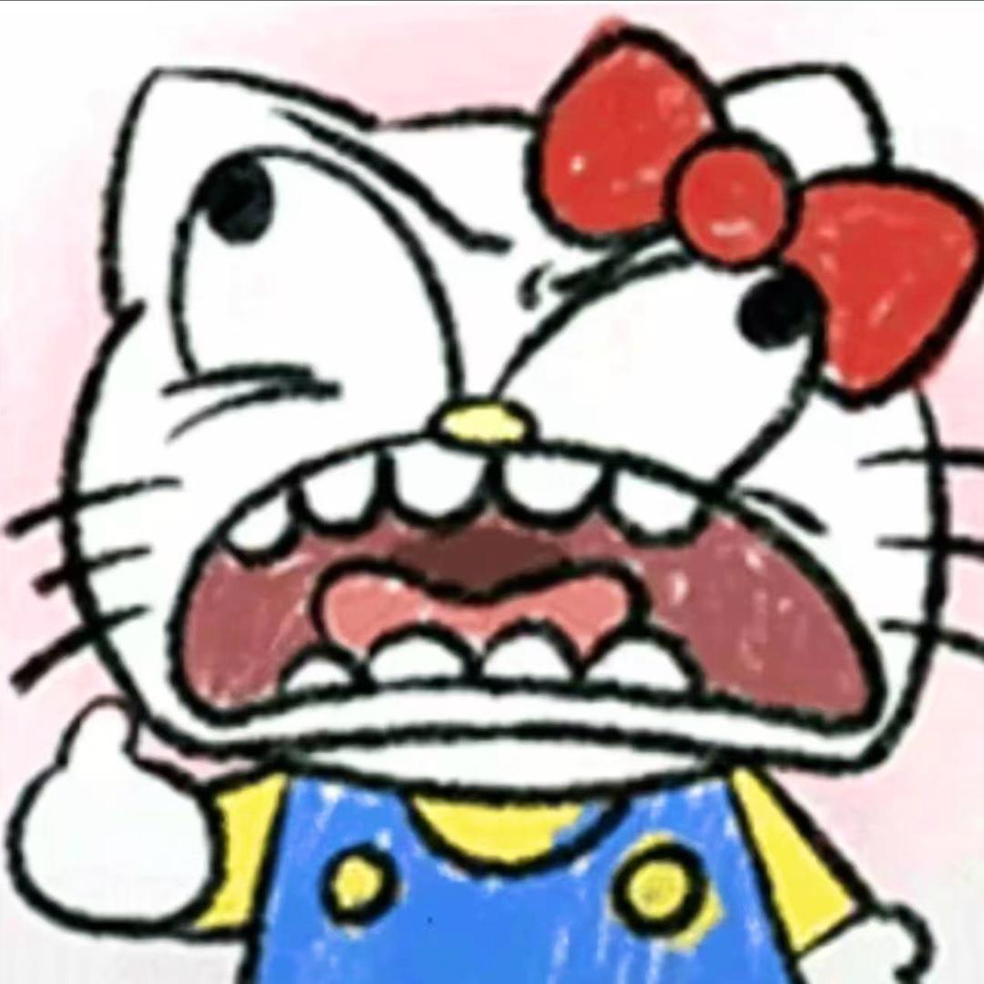 小小石川_
