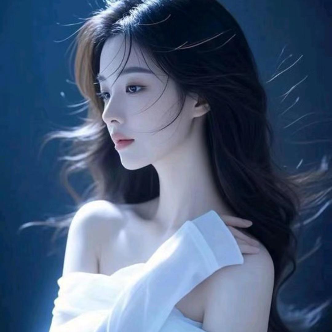 ☄️老三吖🌌