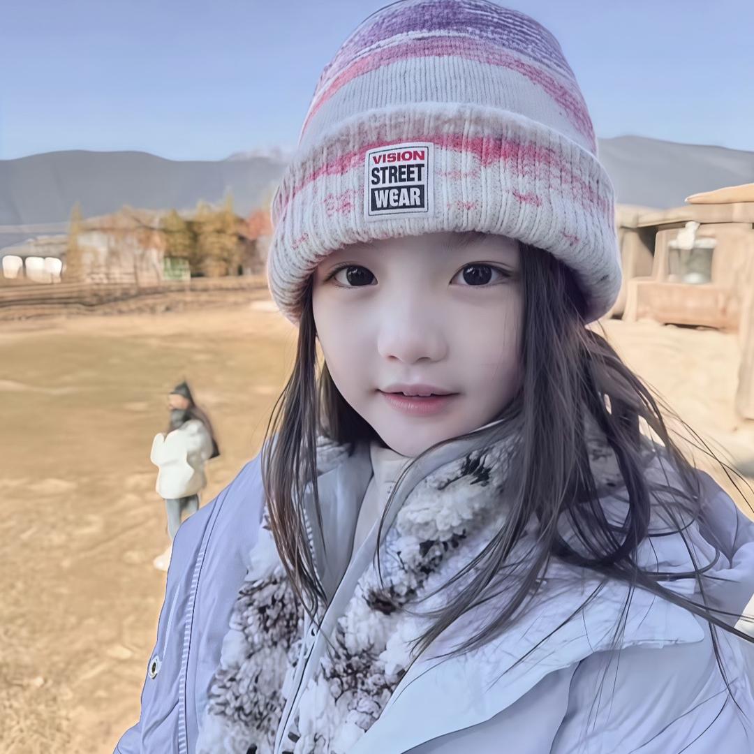 ㅤ  过往