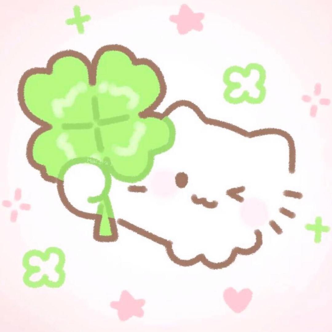 椰