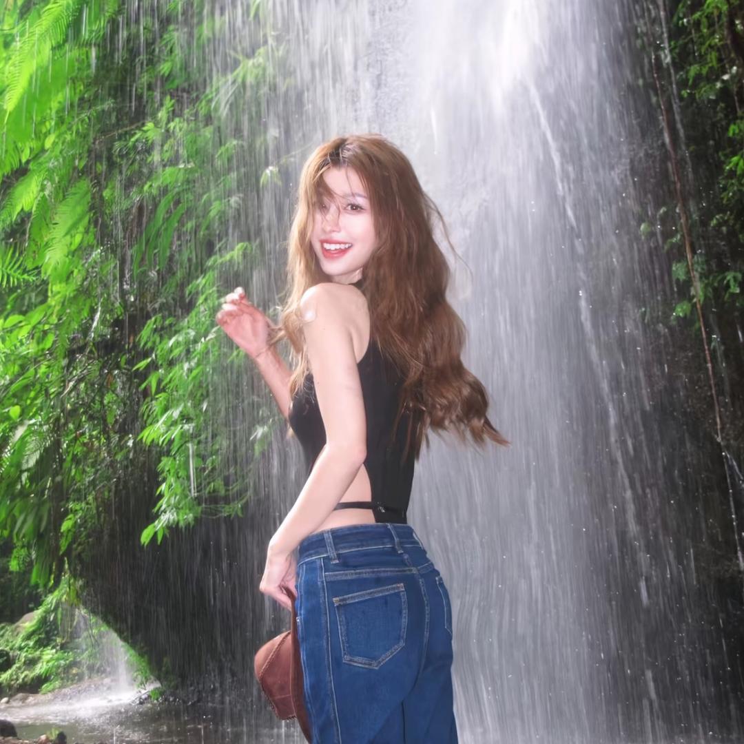 巴啦啦小锅