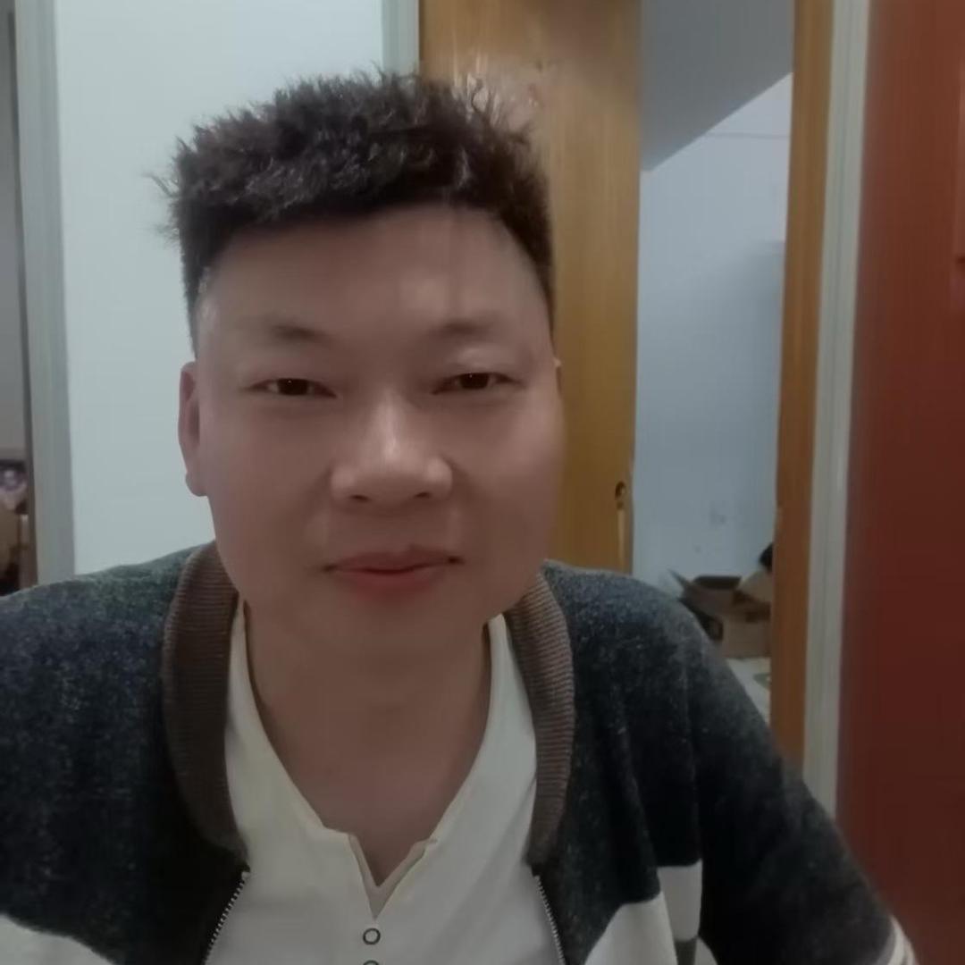 金刚团队刘老师