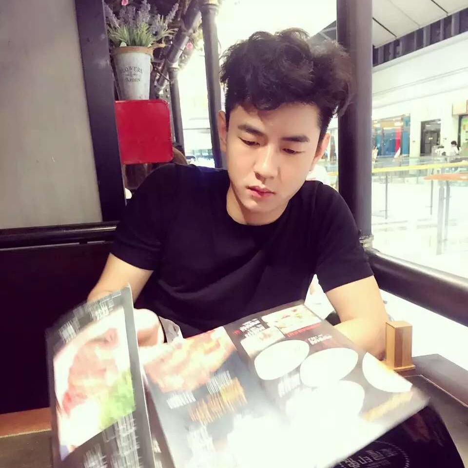 罗田县家有喜事 喜糖伴手礼