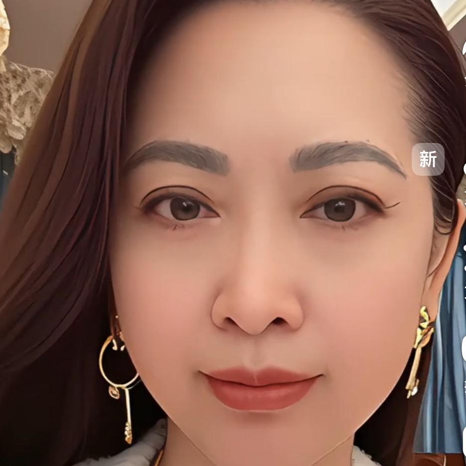 谁是我的人
