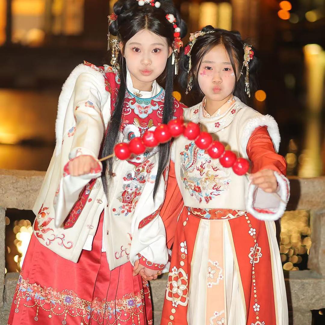 傻丫头丹婷民间乐队