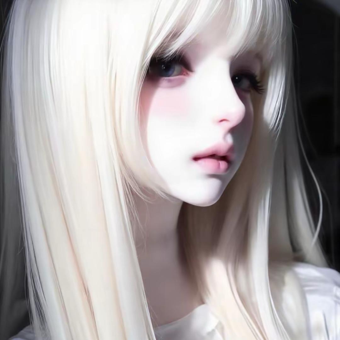 秋秋秋