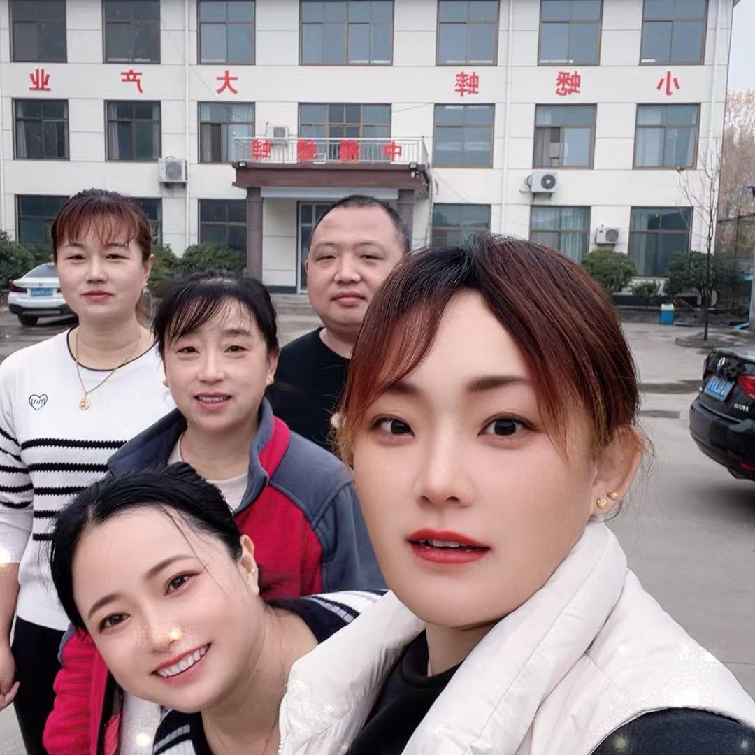 小胖蟋蟀养殖（中禧聚信）