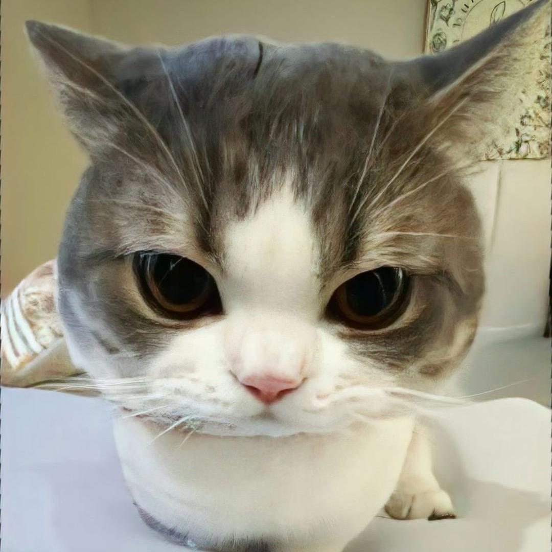 济南精致单间🎉