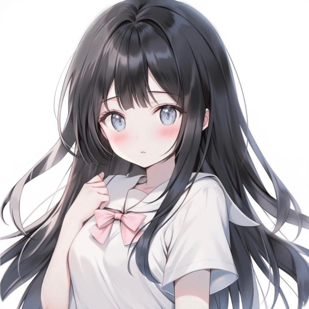 媛媛学姐