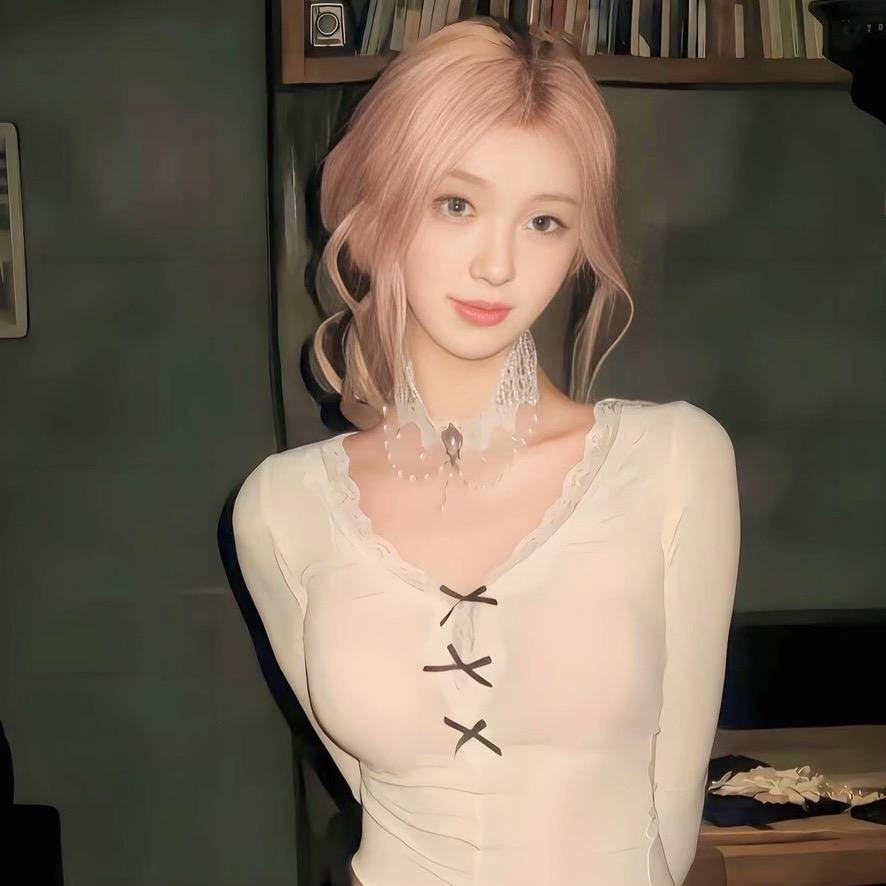 梦里水香，万达2