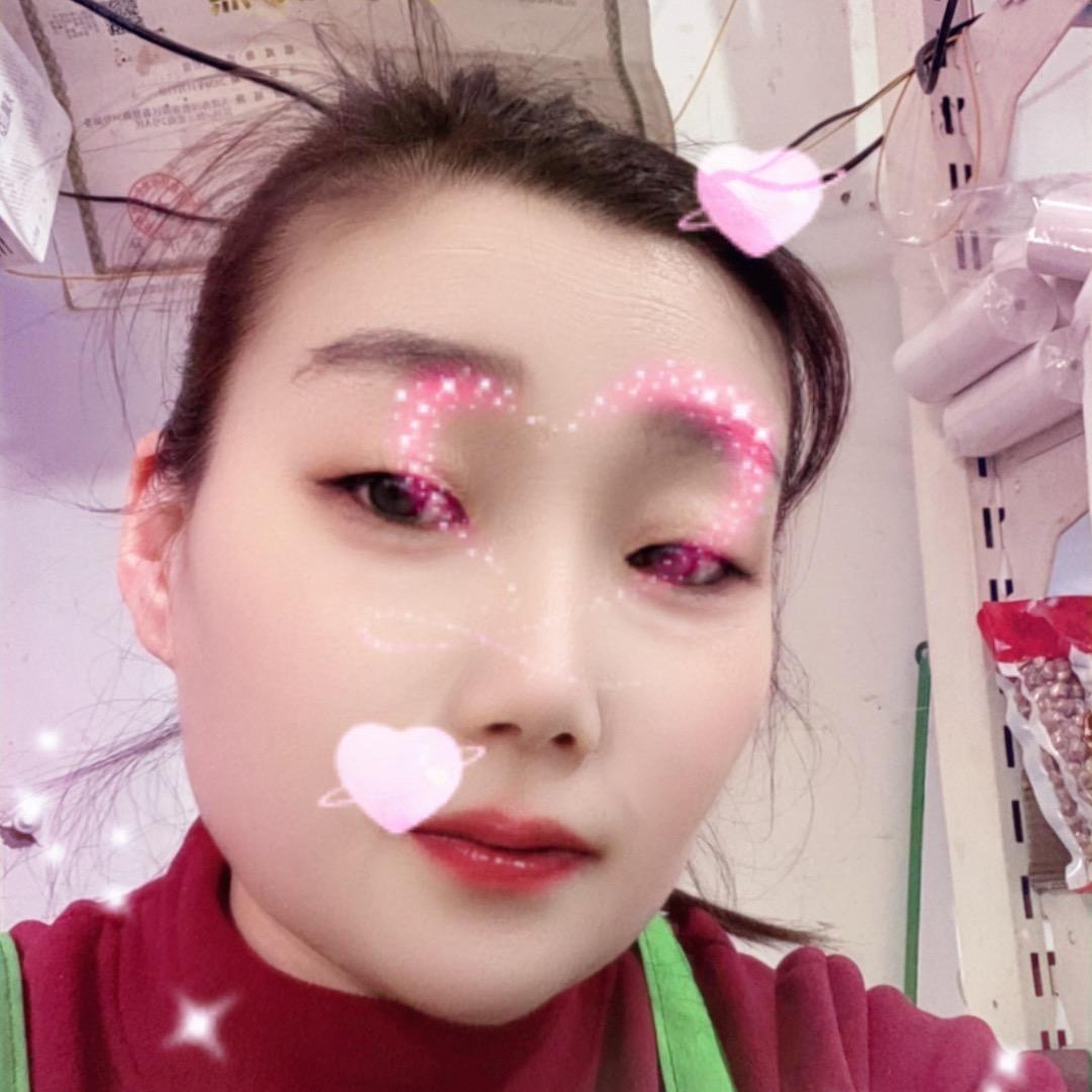 杨妹（晚上8点40分开播）