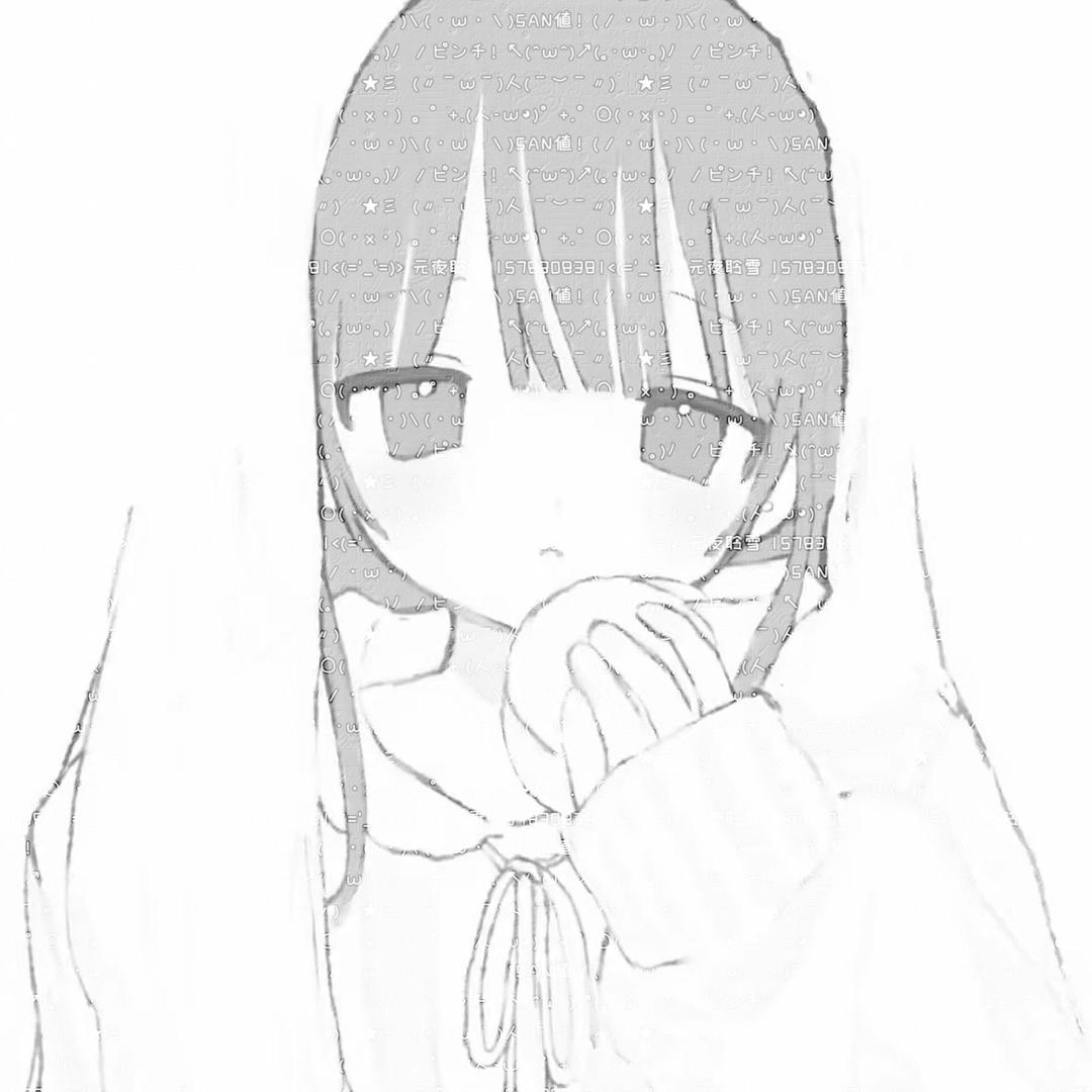 我們的關係可以再近一點嗎