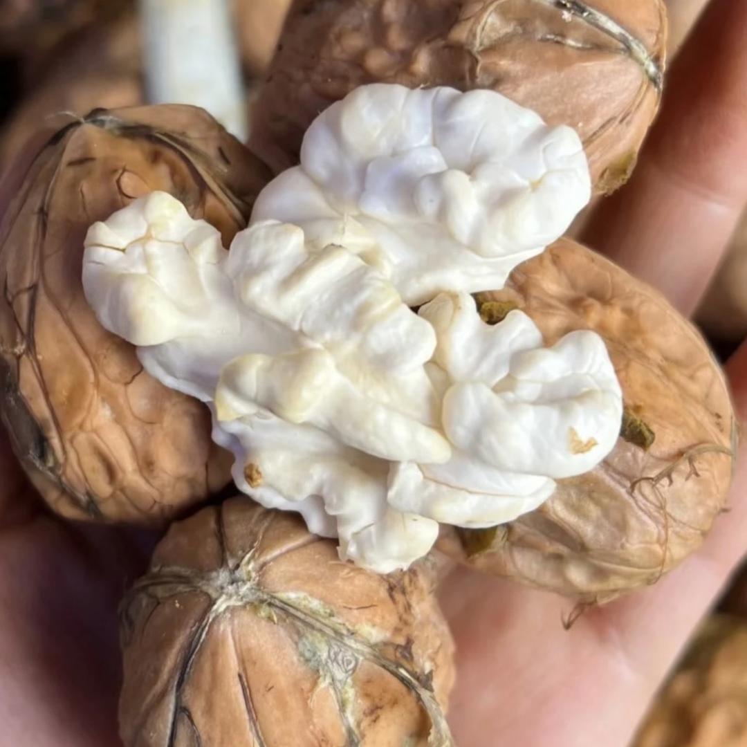 素素鲜果