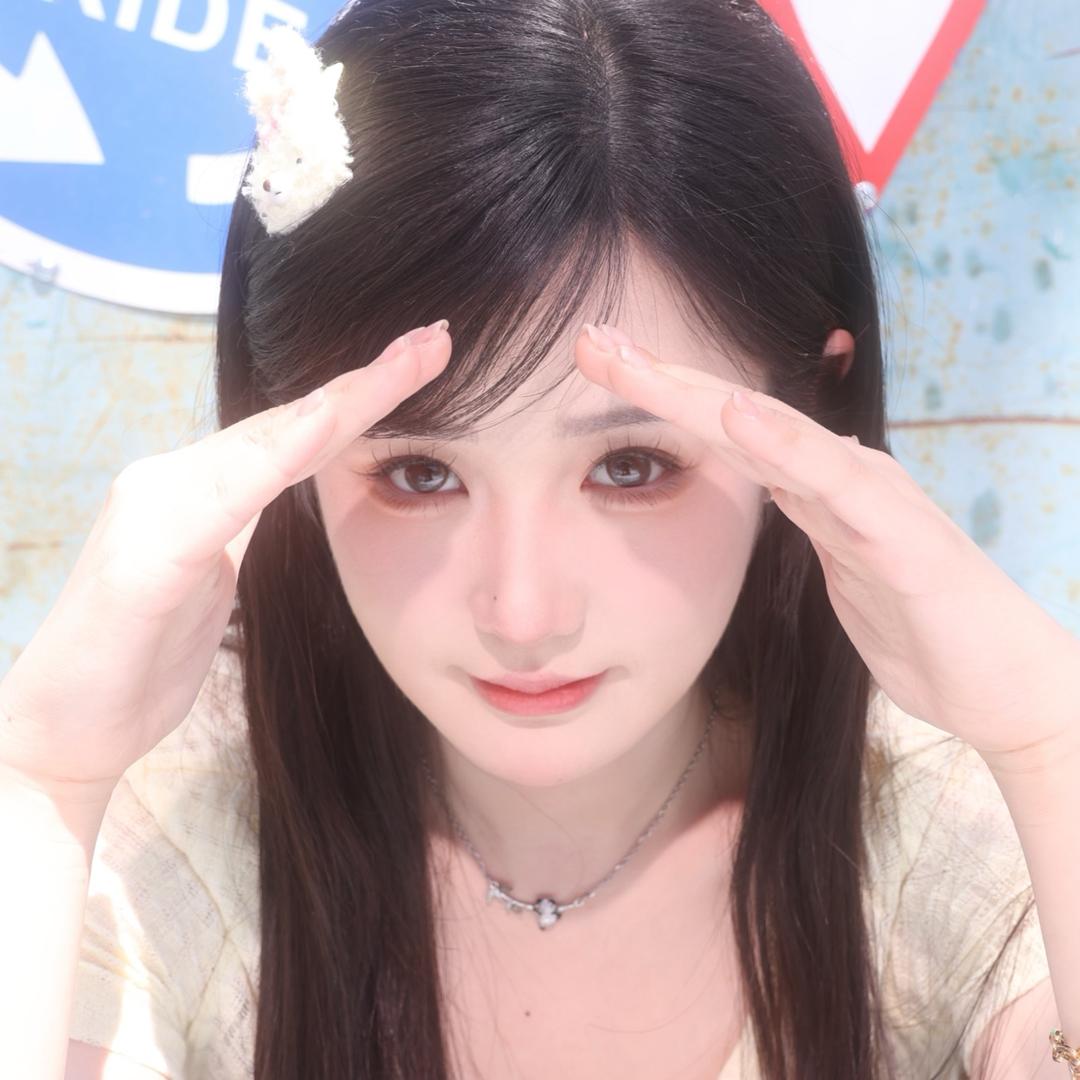 ·幸福无限蔓延·