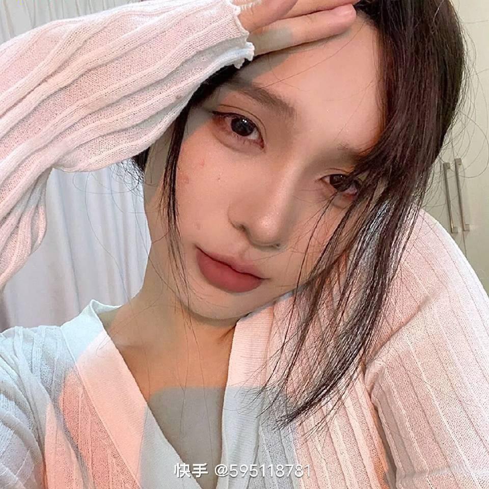 🎀: 莓泥不行ʸᵃ