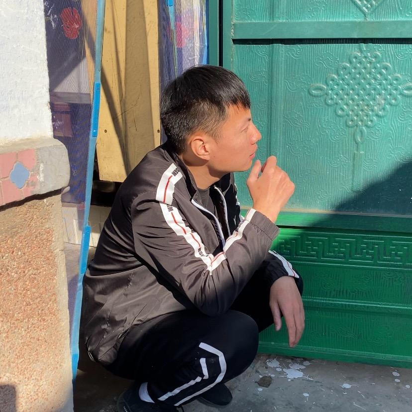 小东的生活日记