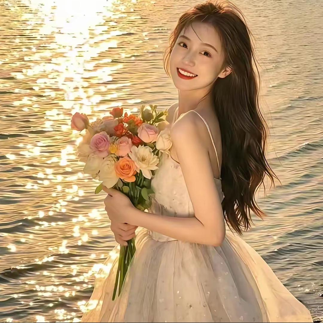 南京悦楠私养护