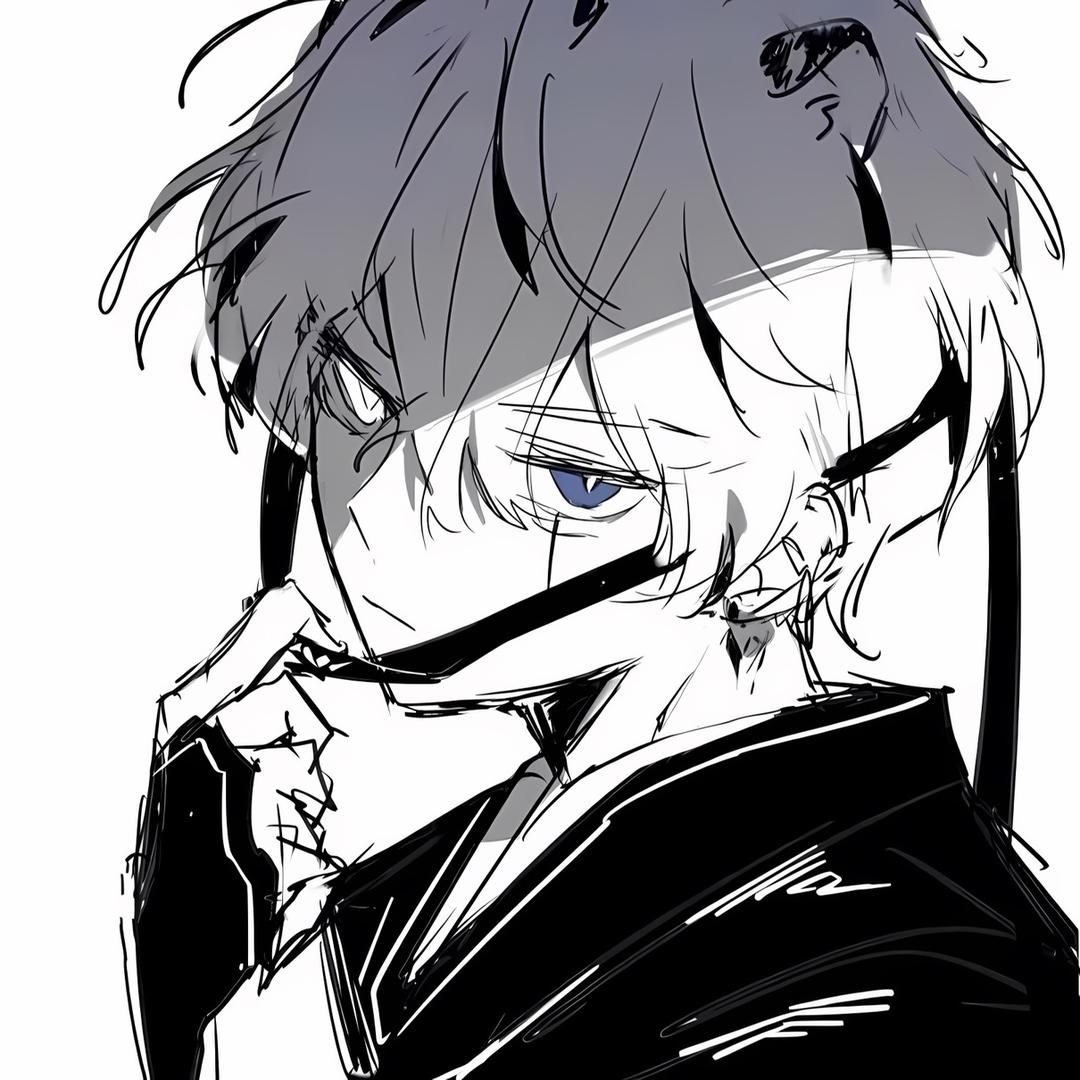 漫剪二狗砸