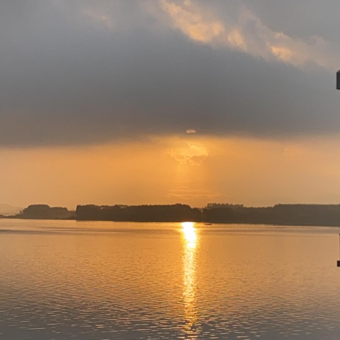 要是乖乖听话就好了