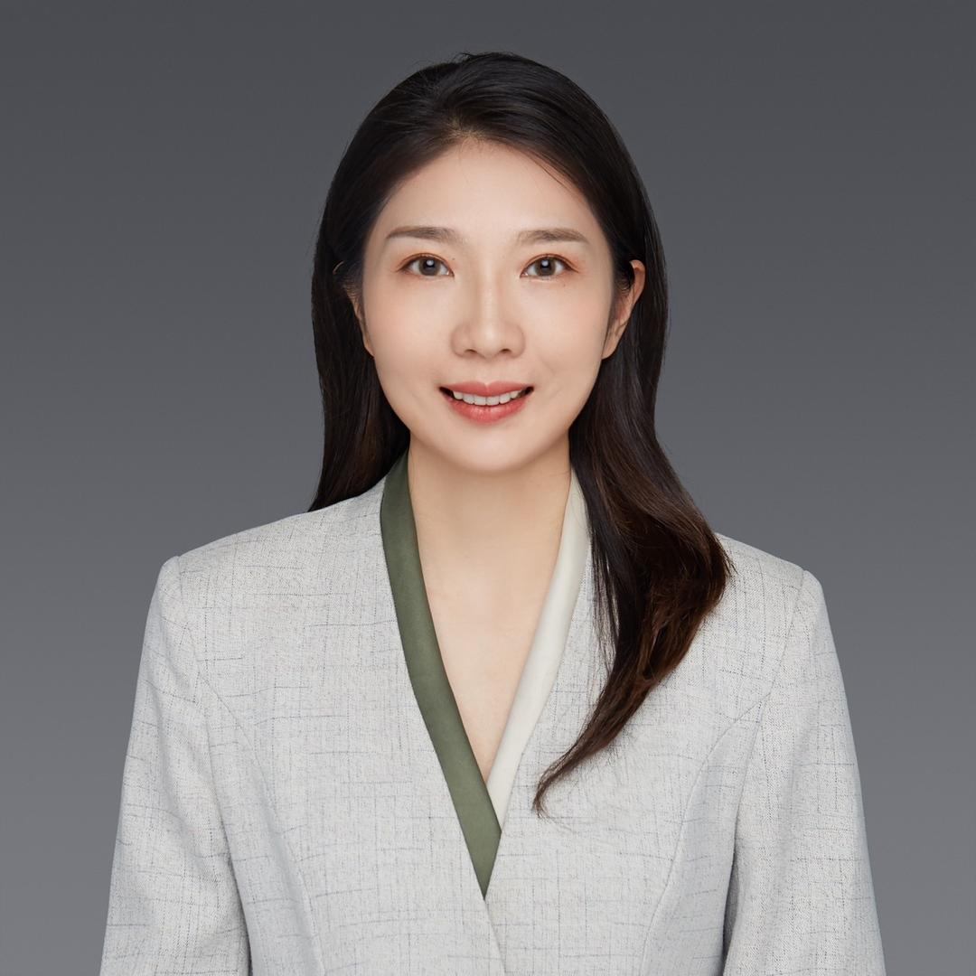 长沙姚姣探房