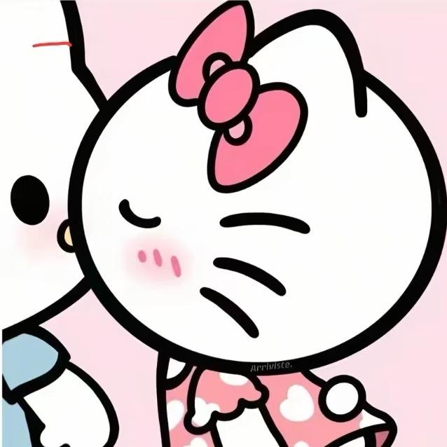 一字逃