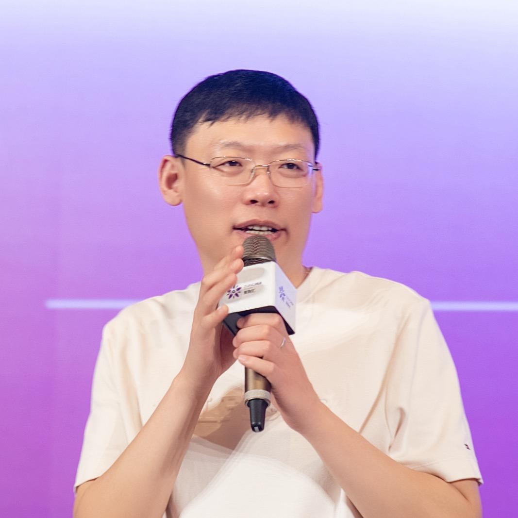 张大发创博会
