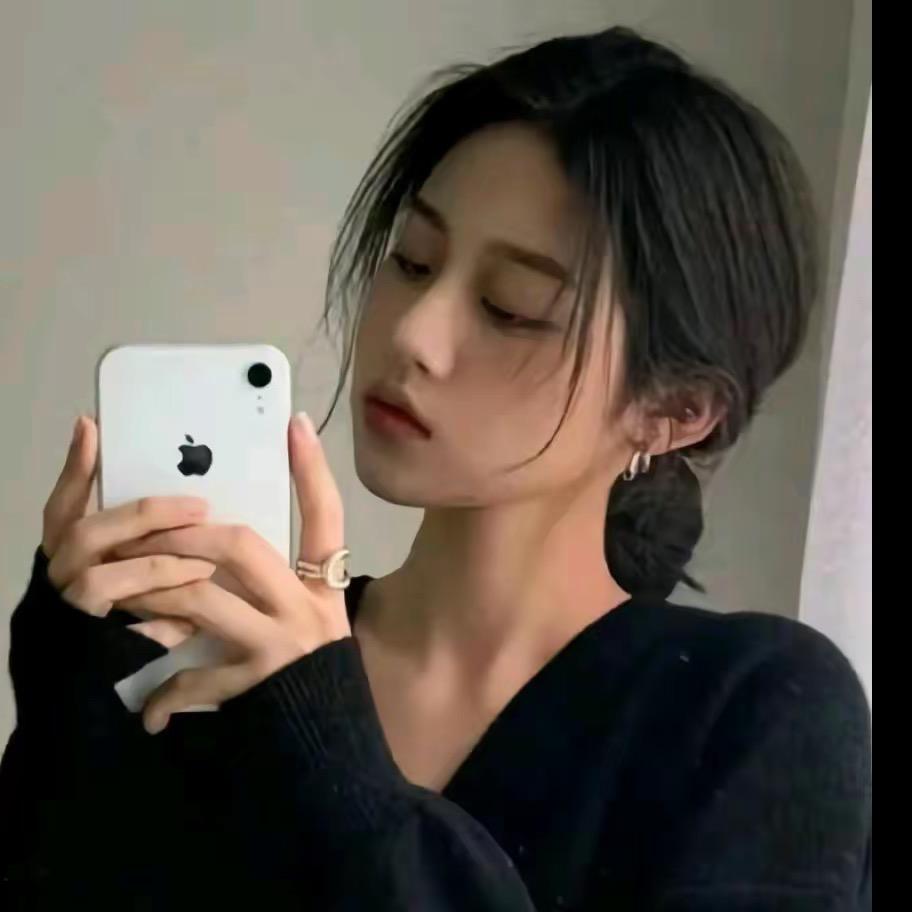 七月拾柒