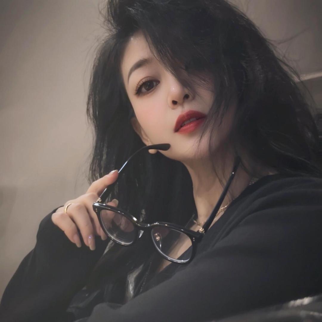 ꧓꯭爱到拉黑᭨ᮩ໊ഒᩚ࿐