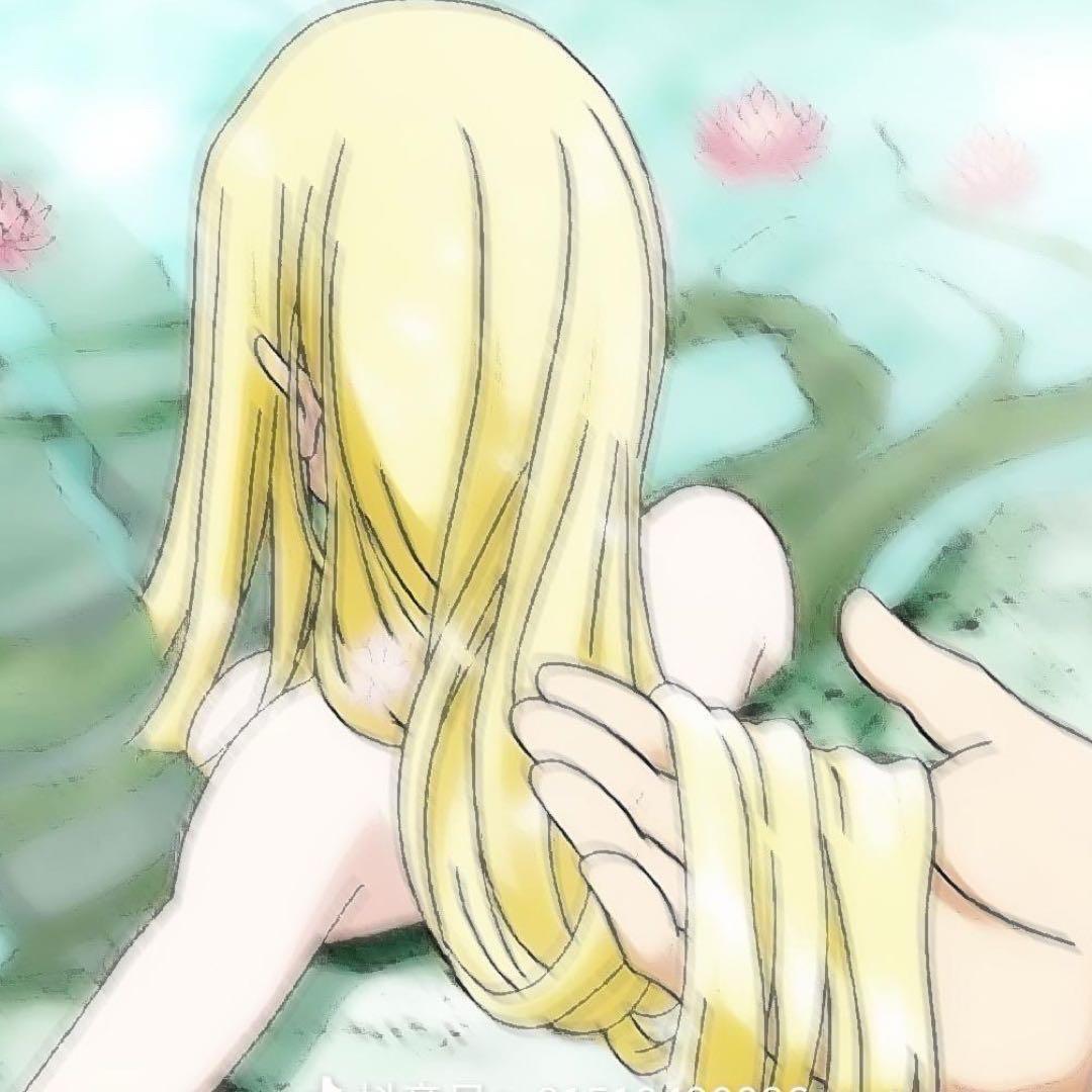 蛋黄O.o