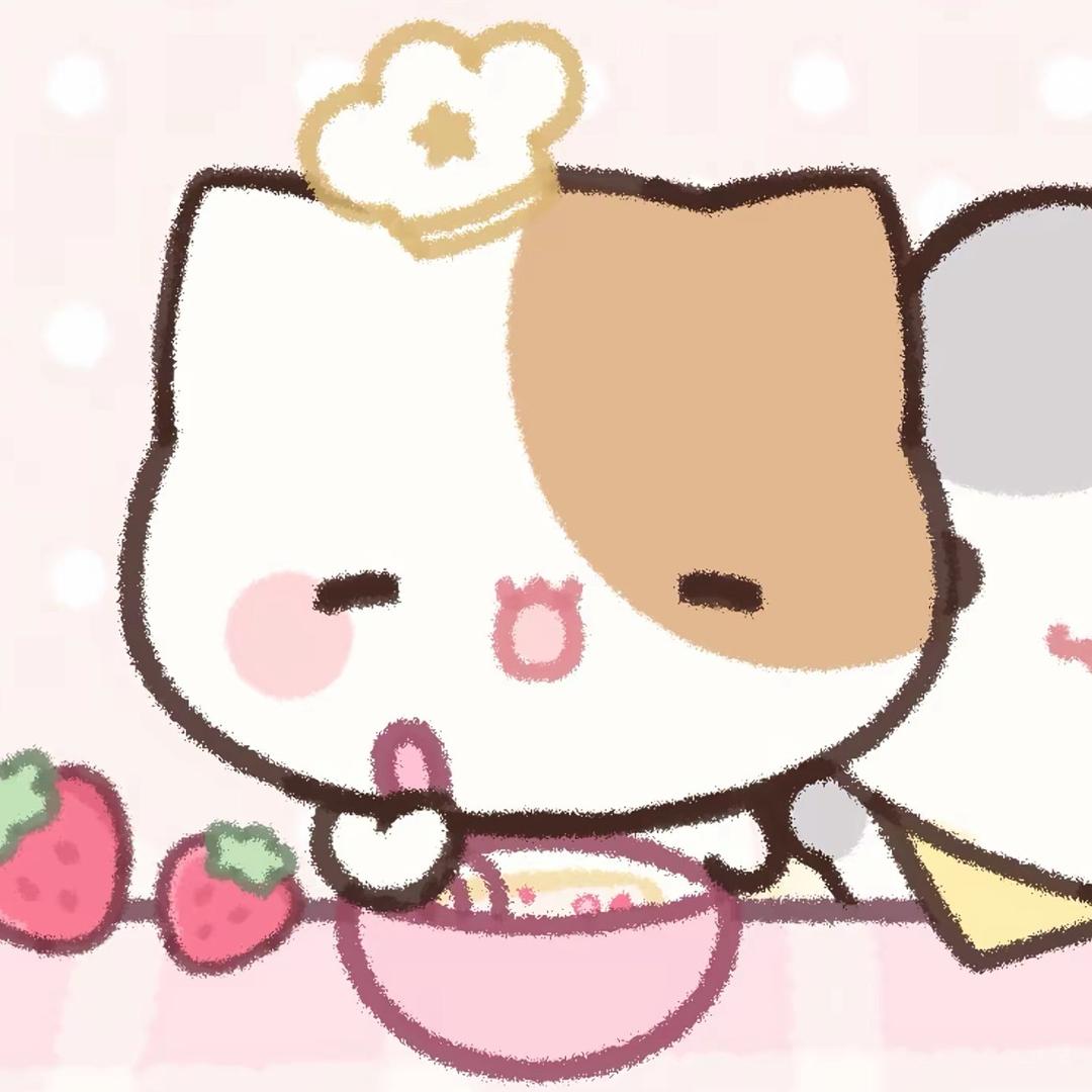 若若大王（恩师小吉伊）