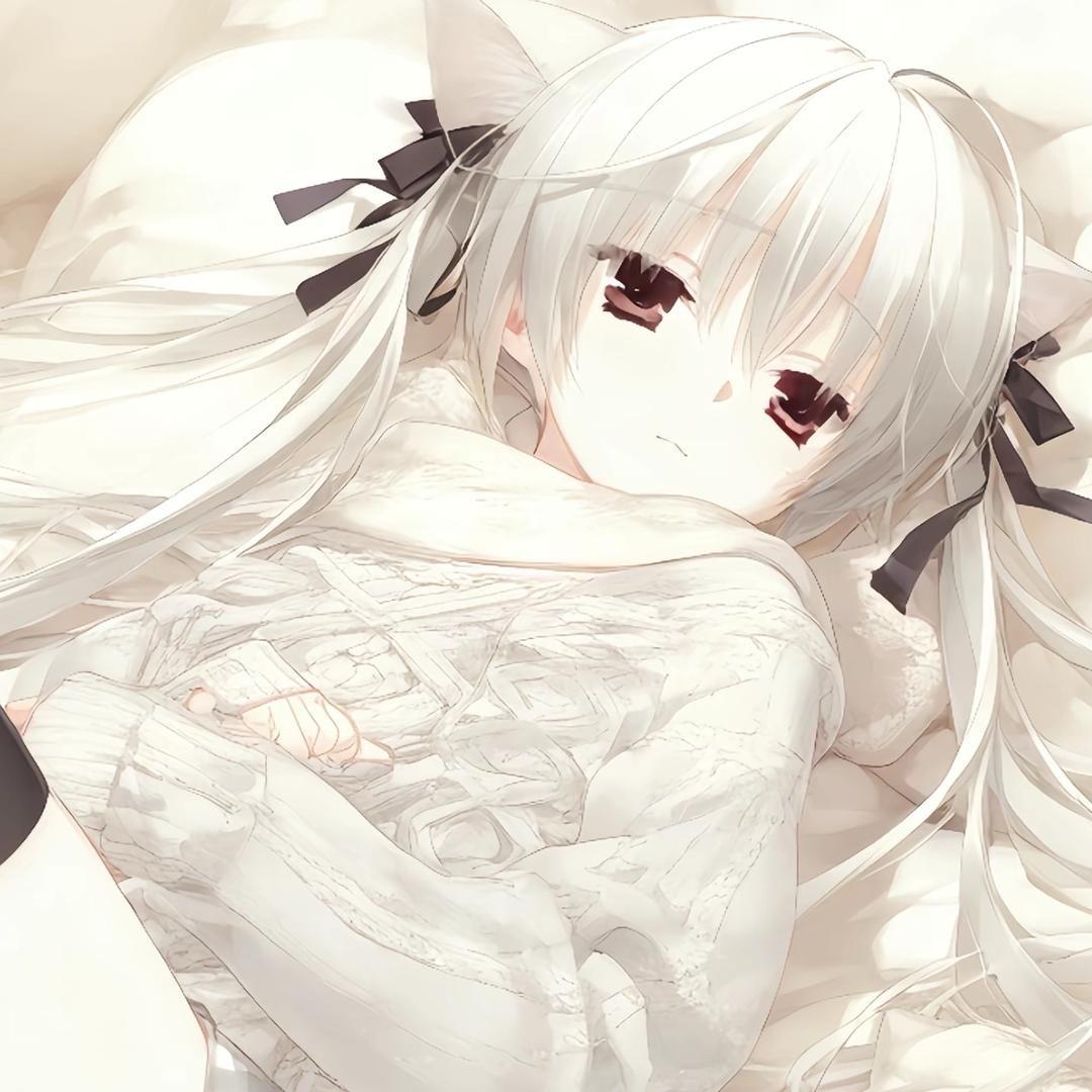 小暗