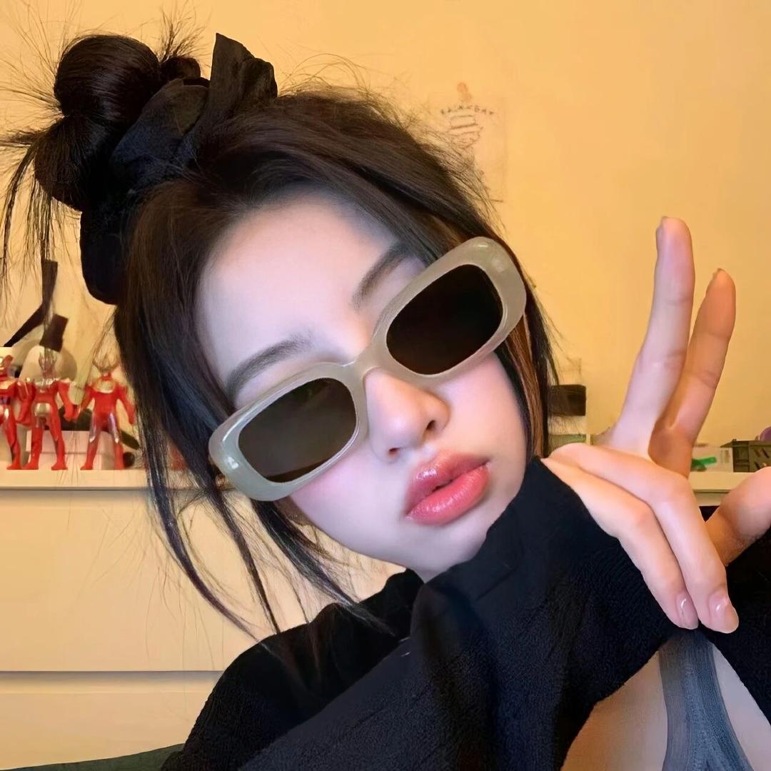 漂亮莓烦恼🍓
