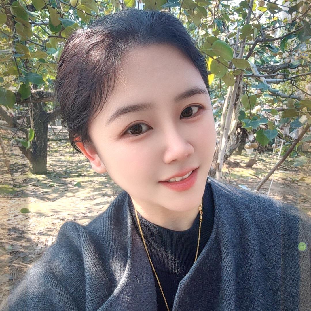 习姐💕老家味🪿🐠🐓