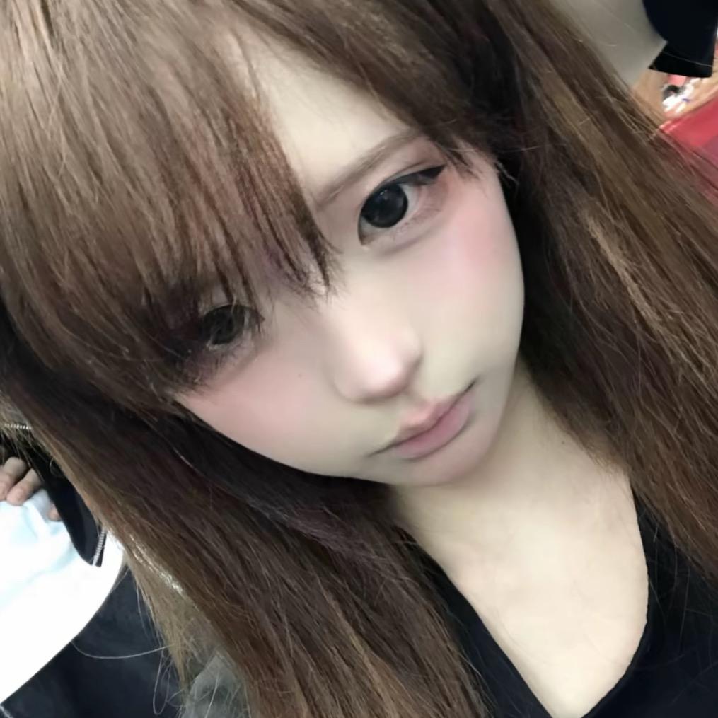 铃芽
