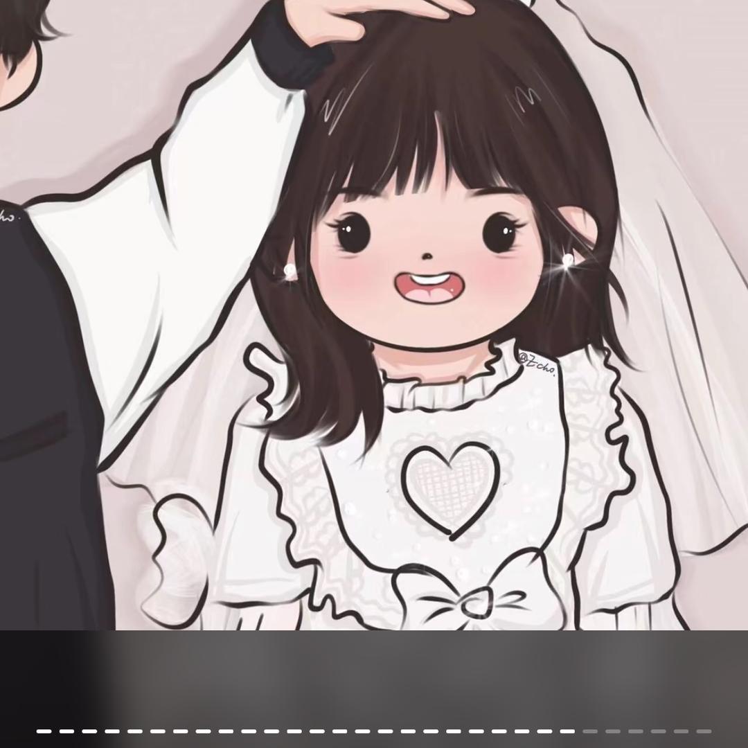 阳光下的未知😊