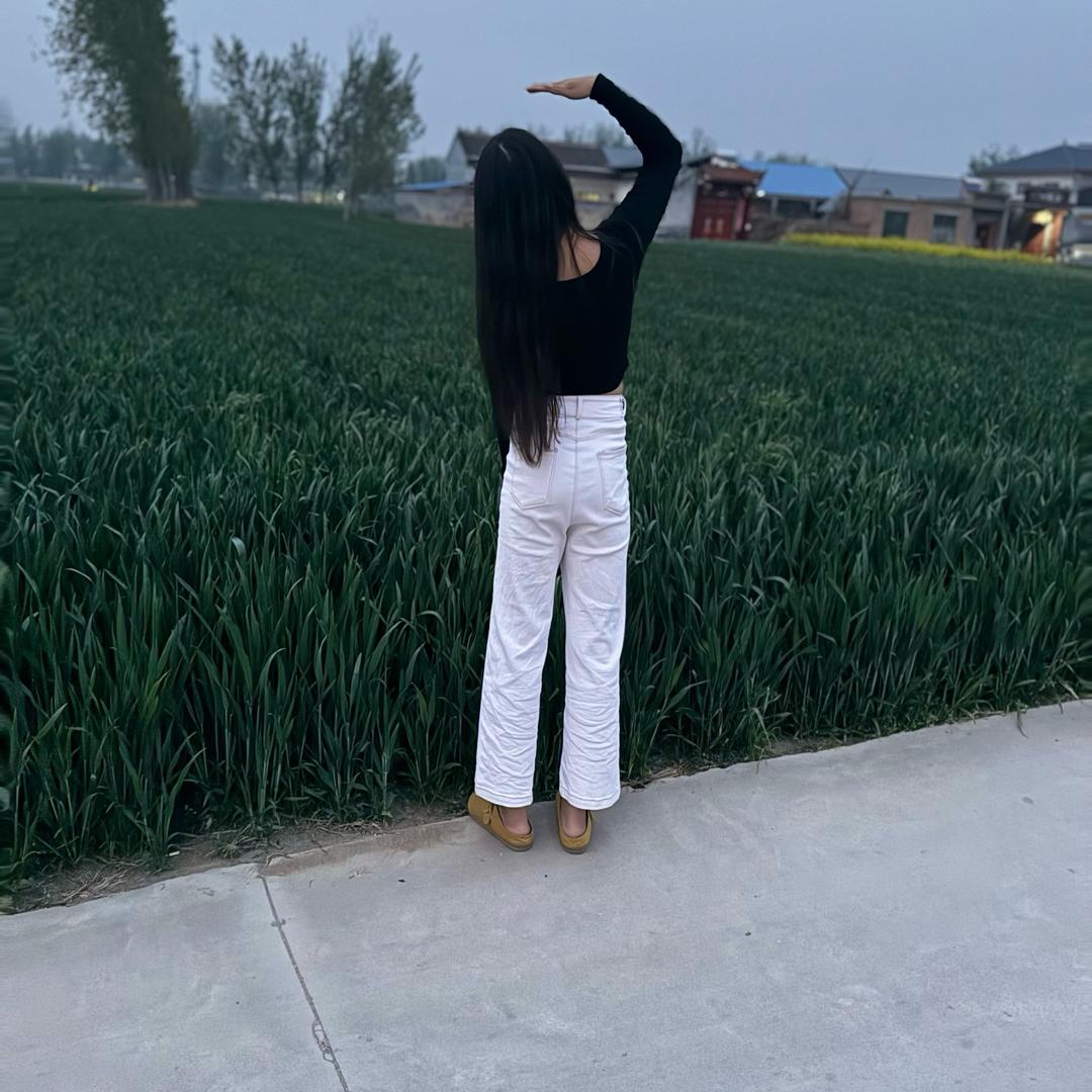 .星星